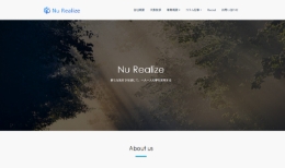 Nu Realize